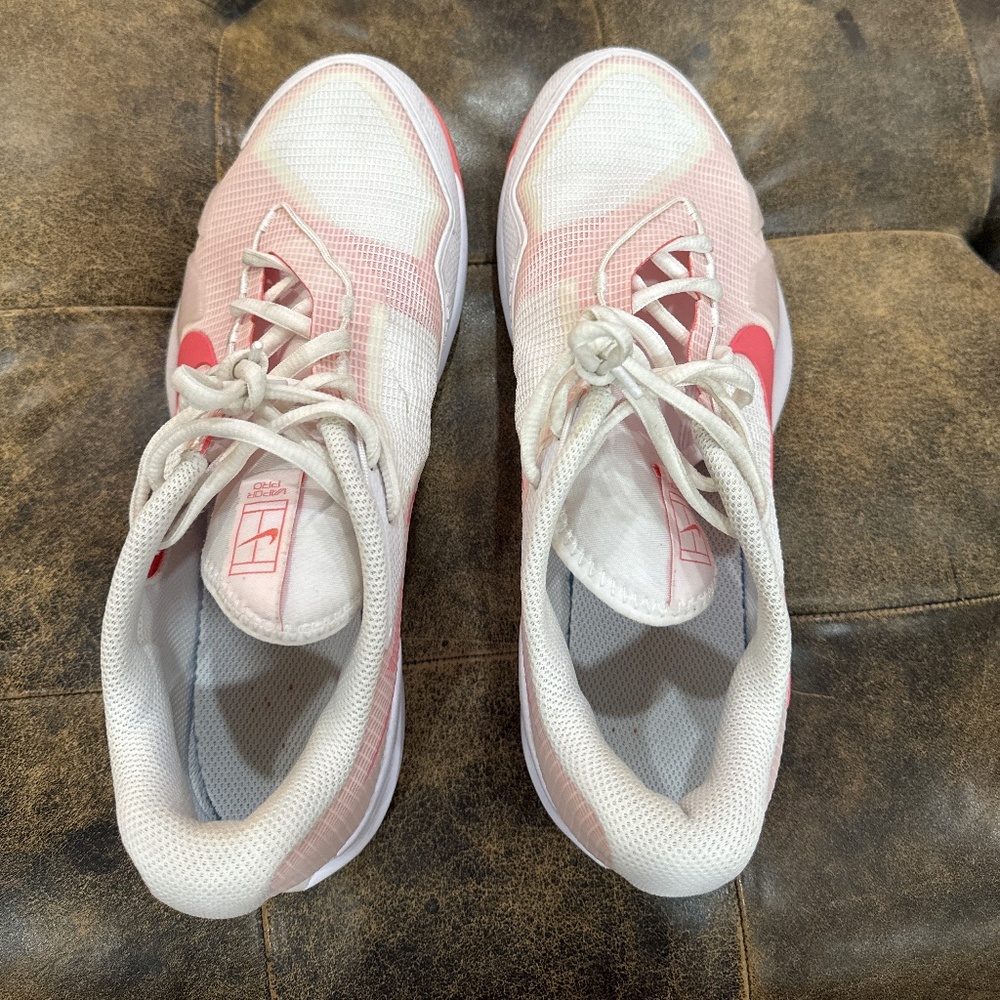 Nike Zoom Vapor Pro
